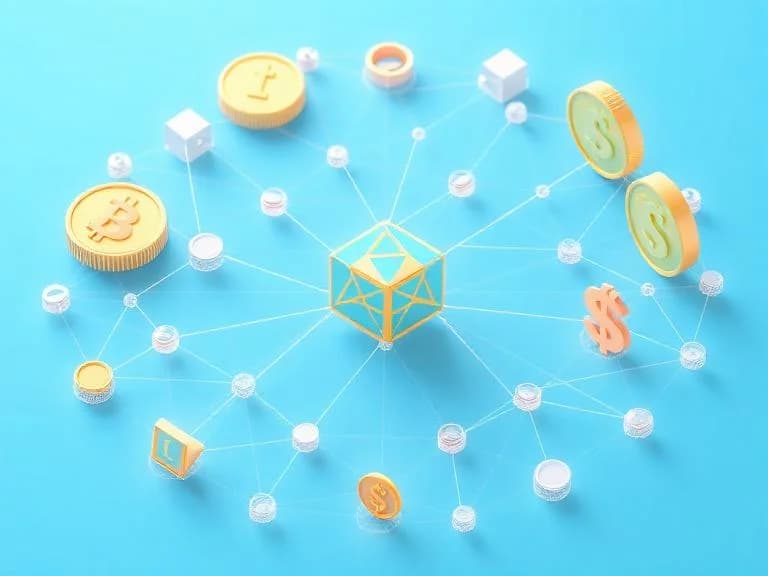 Blockchain Beyond Cryptocurrency: The Cardano Perspective