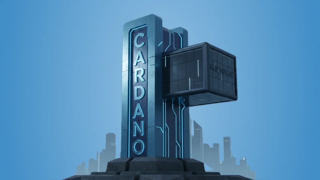 Cardano + Midnight: How Partner Chains Extend Cardano Without Compromising Security