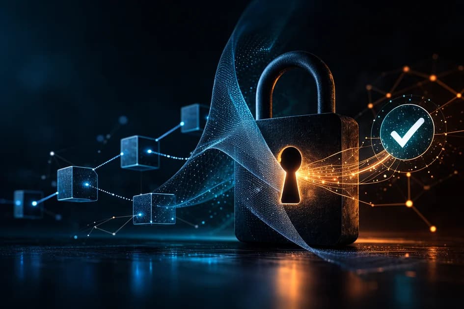 Midnight: Engineering Rational Privacy for the Next Phase of Blockchain Adoption