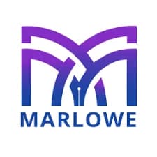 Marlowe: The Easiest Gateway to Cardano Smart Contracts